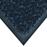 Carpet Scraper Mats